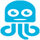 Leo Software
